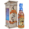 Ass Kickin' - Ass Blaster Hot Sauce With Outhouse