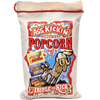 Ass Kickin' - Microwave Popcorn 3 Pack