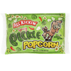 Ass Kickin' - Spicy Pickle Microwave Popcorn Pouch