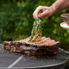 Frugoni Open Fire - Asado All Purpose