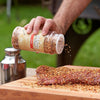 Frugoni Open Fire - Asado All Purpose