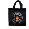 Luxe Barbeque Co. - Reusable Bag