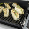 Weber Spirit EPX-425 Stealth Gas Grill