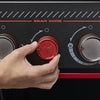 Weber - Genesis SP-E-430 Stealth