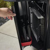 Weber - Genesis SP-E-430 Stealth