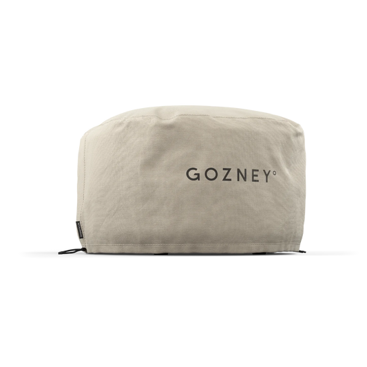 Gozney - Arc XL Cover