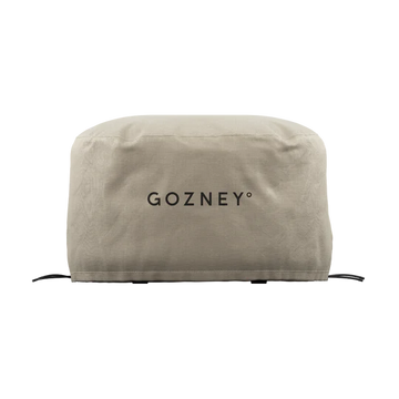 Gozney - Arc XL Cover