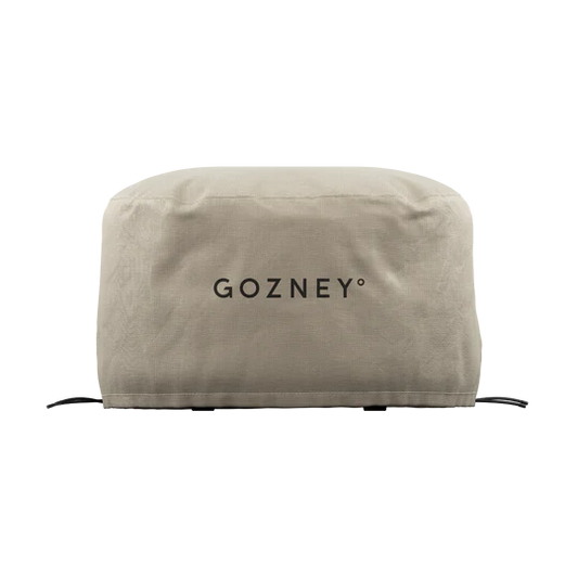 Gozney - Arc XL Cover