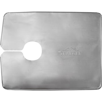 Traeger Drip Tray Liners 8 Pack - Size D
