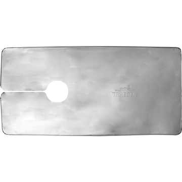 Traeger Drip Tray Liners 8 Pack - Size E