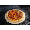 Traeger - MODFIRE Pizza Stone