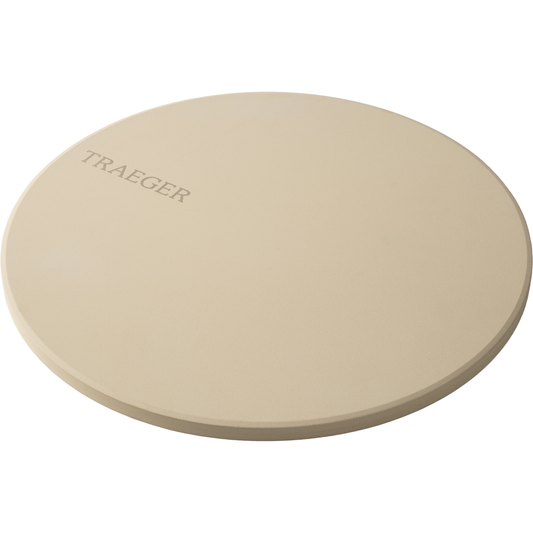 Traeger - MODFIRE Pizza Stone