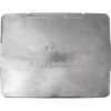 Traeger Drip Tray Liners 5 Pack - Size A