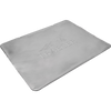 Traeger Drip Tray Liners 5 Pack - Size A