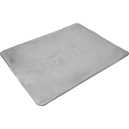 Traeger Drip Tray Liners 5 Pack - Size A