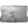 Traeger Drip Tray Liners 5 Pack - Size B
