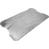 Traeger Drip Tray Liners 5 Pack - Size B