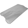 Traeger Drip Tray Liners 5 Pack - Size C