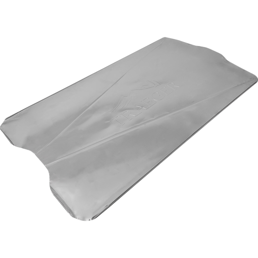 Traeger Drip Tray Liners 5 Pack - Size C