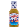 Bear & Burton's Breakfast Sauce Too 12oz