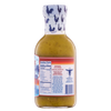 Bear & Burton's Breakfast Sauce Too 12oz