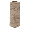 Pit Boss - BBQ Twine