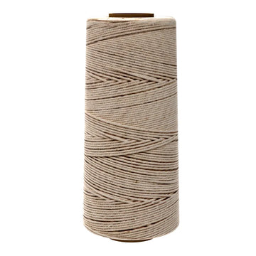 Pit Boss - BBQ Twine