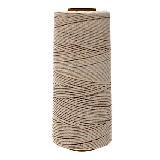 Pit Boss - BBQ Twine