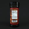 Bearded Butcher Blend - Cinnamon Swirl Seasoning 11oz