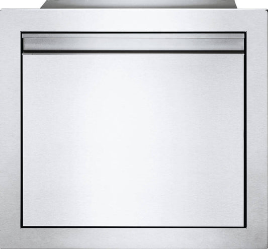 Napoleon - 18" X 16" Large Drawer