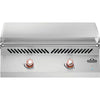 Napoleon Built-In 700 Series 32 Griddle Canada | Luxe Barbeque Company Winnipeg