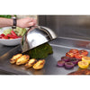 Napoleon Built-In 700 Series 32 Griddle Canada | Luxe Barbeque Company Winnipeg