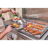 Napoleon Built-In 700 Series 32 Griddle Canada | Luxe Barbeque Company Winnipeg