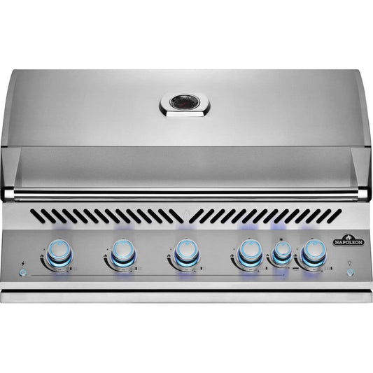 Napoleon - 700 Series 38" RB Built-In Grill Head