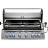 Napoleon - 700 Series 44" RB Built-In Grill Head