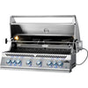 Napoleon - 700 Series 44" RB Built-In Grill Head