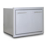 Blaze Grills - 30" Insulated Ice Drawer