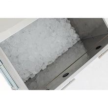 Blaze Grills - 30" Insulated Ice Drawer