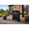Broil King - Baron 420 Pro Shadow