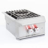 Blaze Grills - Professional Built-In Power Burner