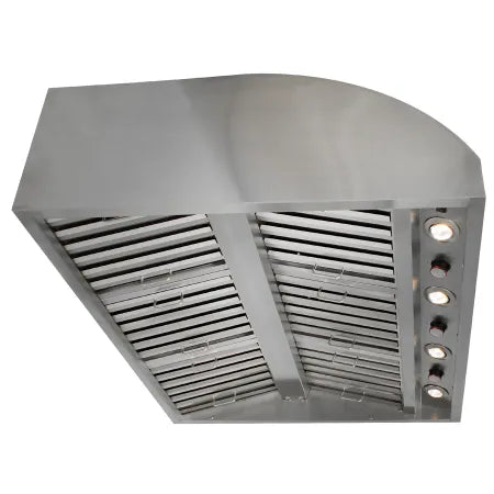 Blaze Grills - 36" Vent Hood