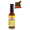 Hot Ones Hot Sauce - Season 26 10 Pack