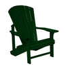 CRP Classic Adirondack Chair