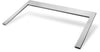 Napoleon Oasis 42" x 24" - Stainless Steel Countertop for 38" Grill Head
