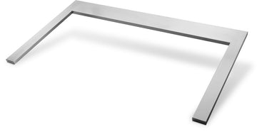 Napoleon Oasis 42" x 24" - Stainless Steel Countertop for 38" Grill Head