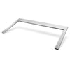 Napoleon Oasis 48" x 24" - Stainless Steel Countertop for 44" Grill Head
