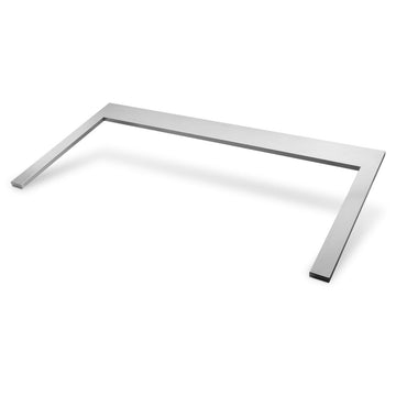 Napoleon Oasis 48" x 24" - Stainless Steel Countertop for 44" Grill Head