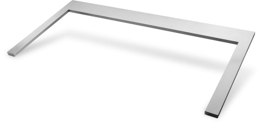 Napoleon Oasis 48" x 24" - Stainless Steel Countertop for 44" Grill Head