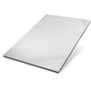 Napoleon Oasis 36" x 24" - Stainless Steel End Panel for Waterfall Edge