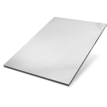 Napoleon Oasis 36" x 24" - Stainless Steel End Panel for Waterfall Edge
